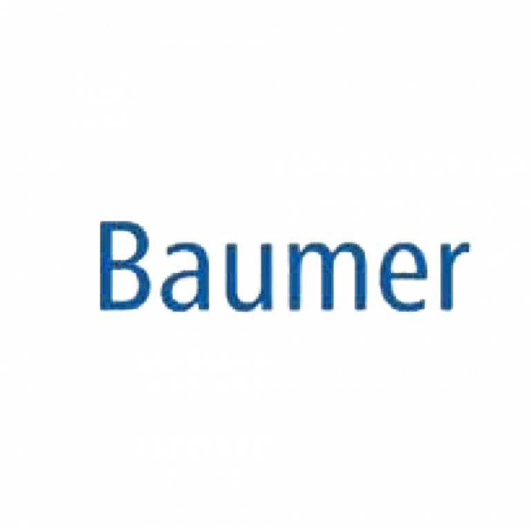 BAUMER-PhotoRoom