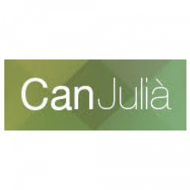 CANJULIA-PhotoRoom