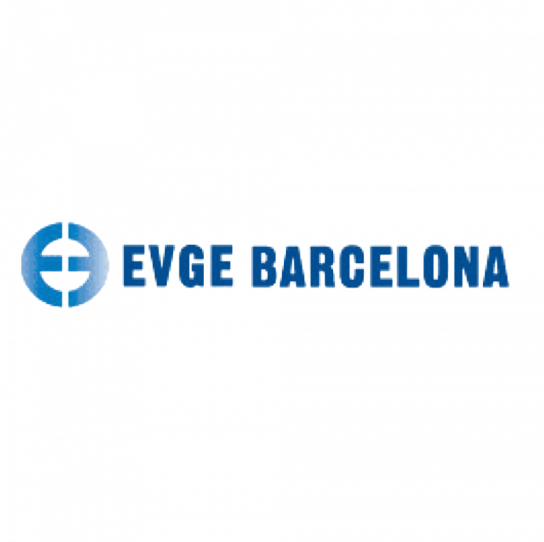 EVGE BARCELONA-PhotoRoom
