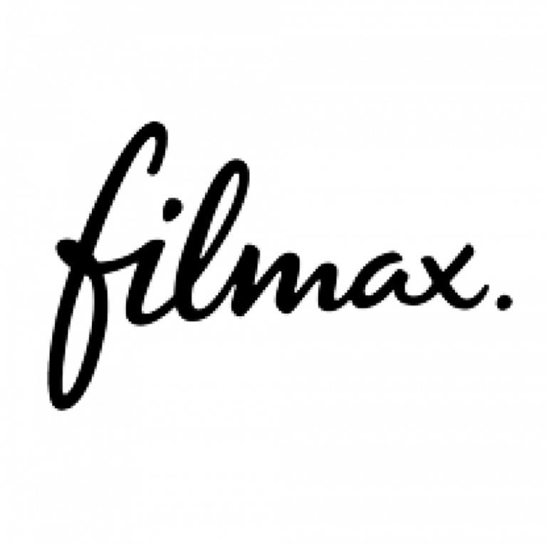 FILMAX-PhotoRoom