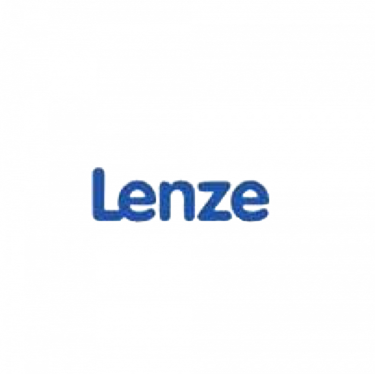 LENZE-PhotoRoom