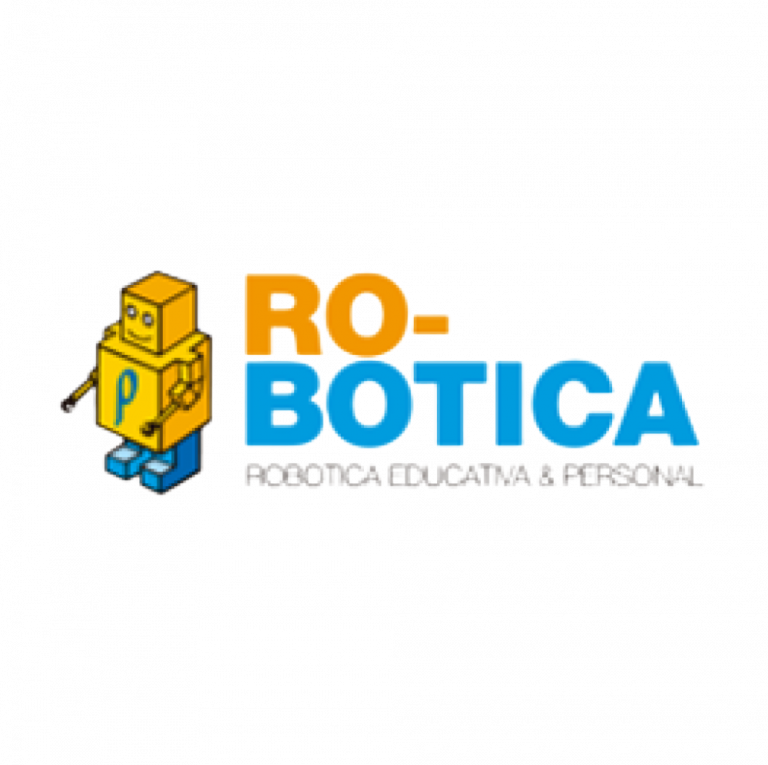 ROBOTICA-PhotoRoom