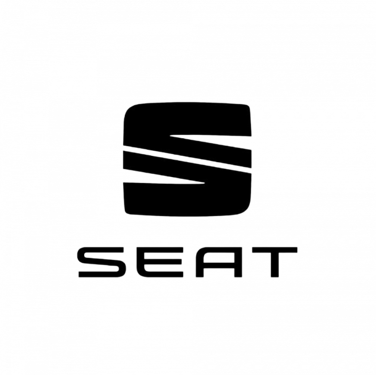 SEAT-PhotoRoom
